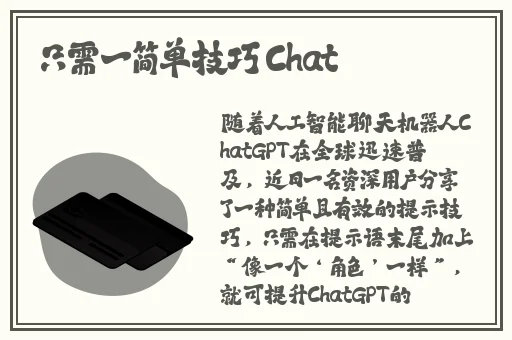 芭乐视app下载旧版本大全免费